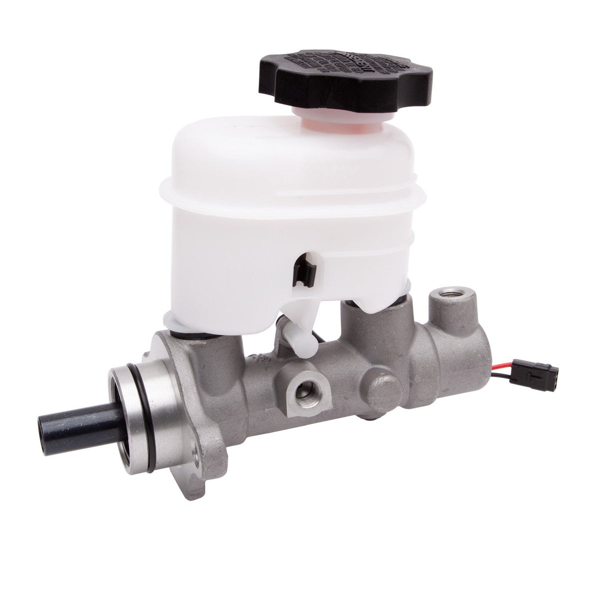 DFC 03-05 Kia Rio Brake Master Cylinder