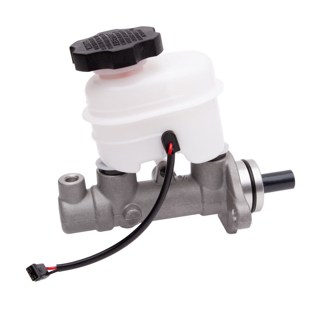 DFC 03-05 Kia Rio Brake Master Cylinder