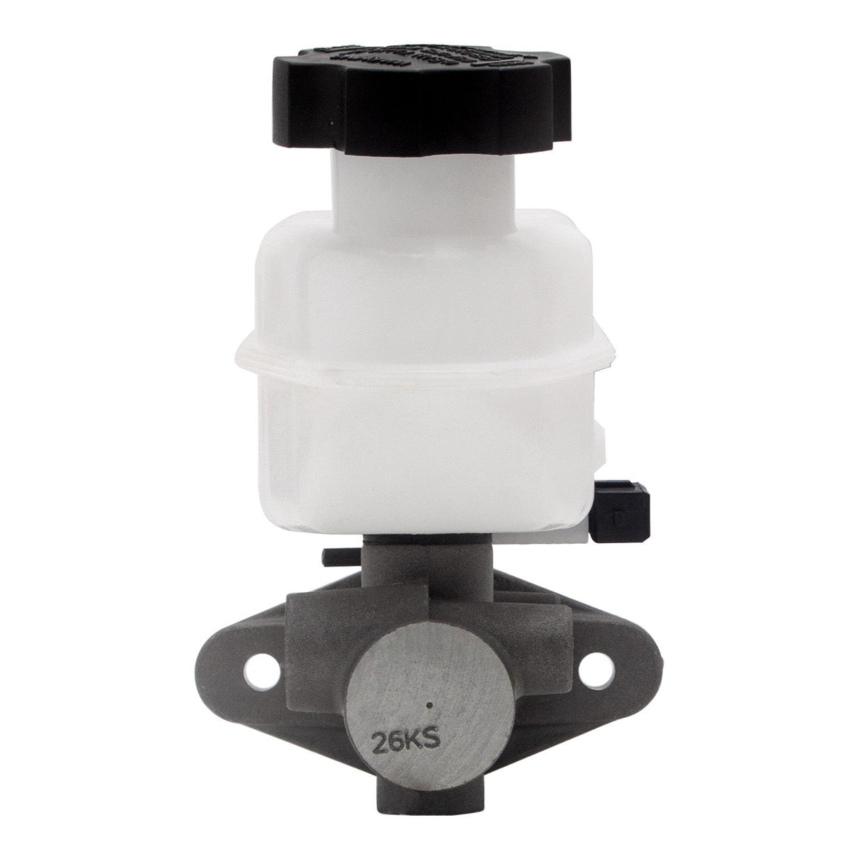 DFC 03-06 Kia Sorento Brake Master Cylinder