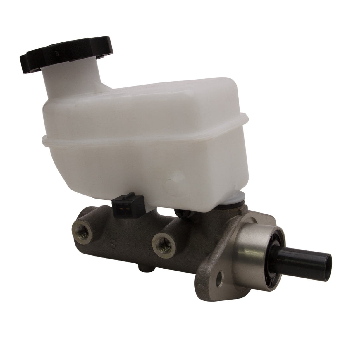 DFC 03-06 Kia Sorento Brake Master Cylinder