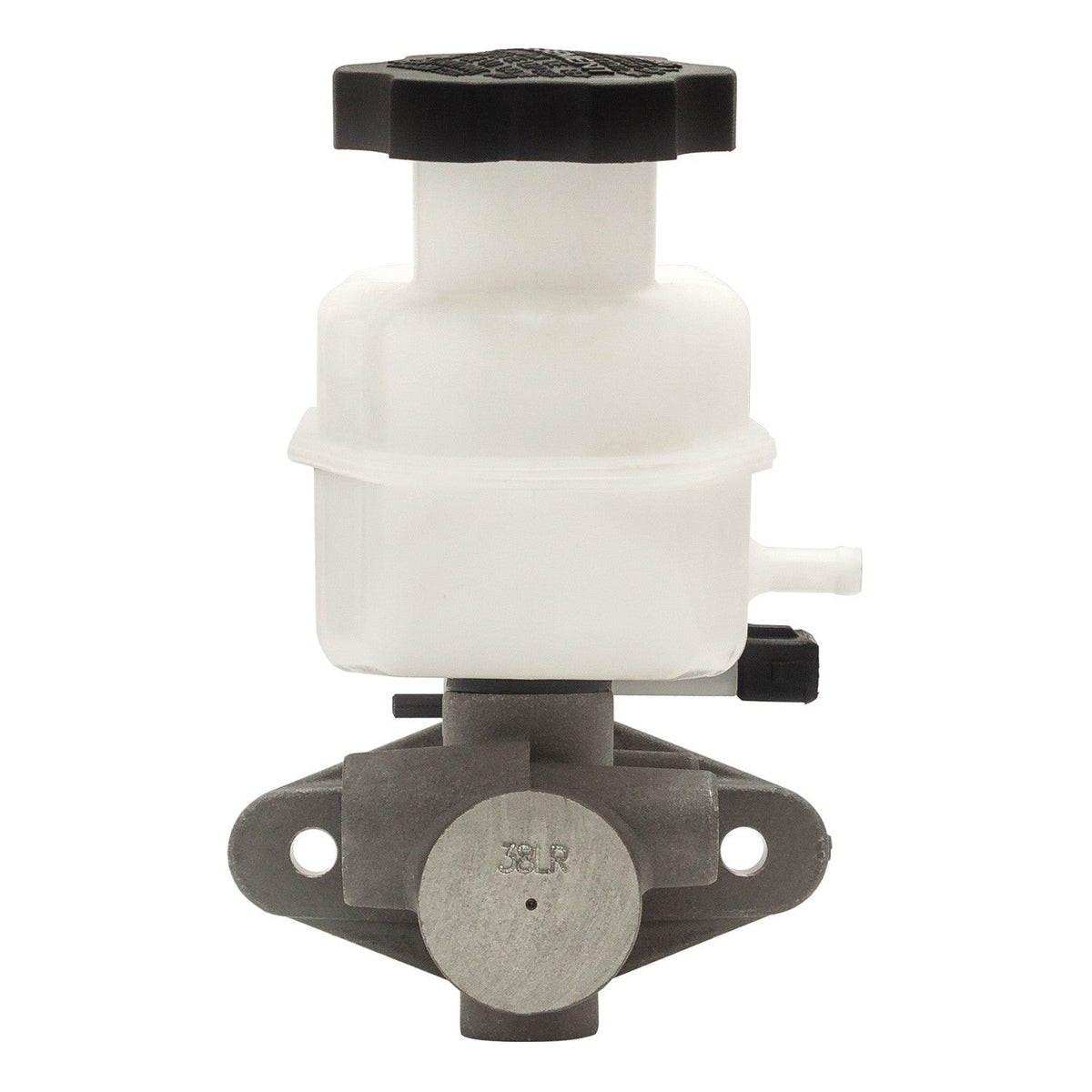 DFC 04-06 Kia Sorento Brake Master Cylinder