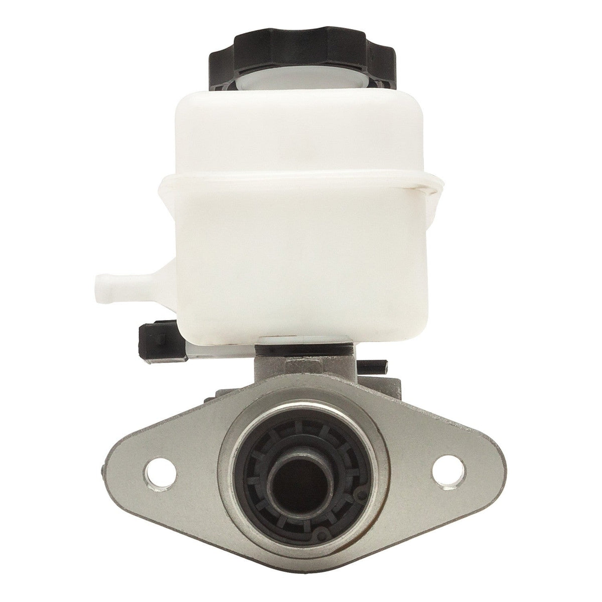 DFC 04-06 Kia Sorento Brake Master Cylinder