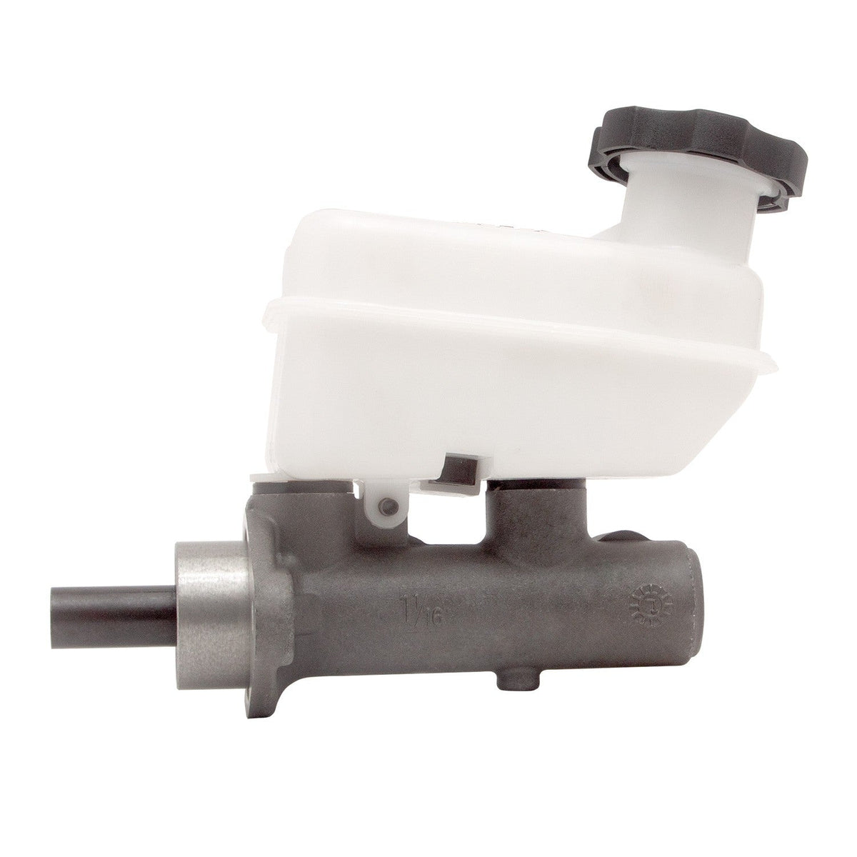 DFC 04-06 Kia Sorento Brake Master Cylinder