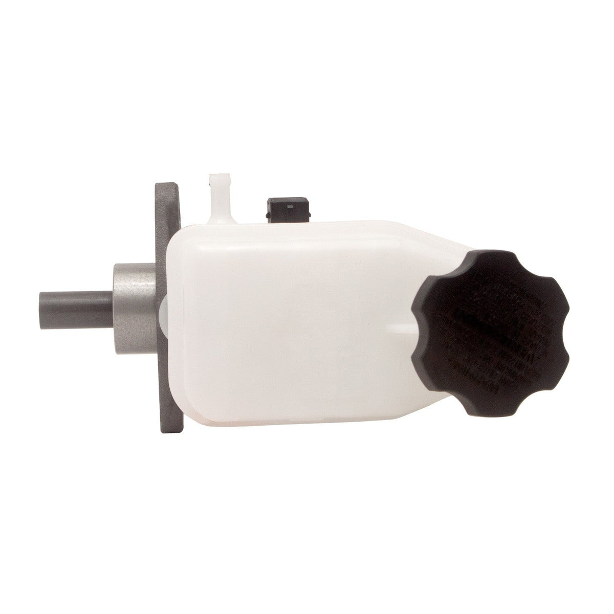 DFC 04-06 Kia Sorento Brake Master Cylinder