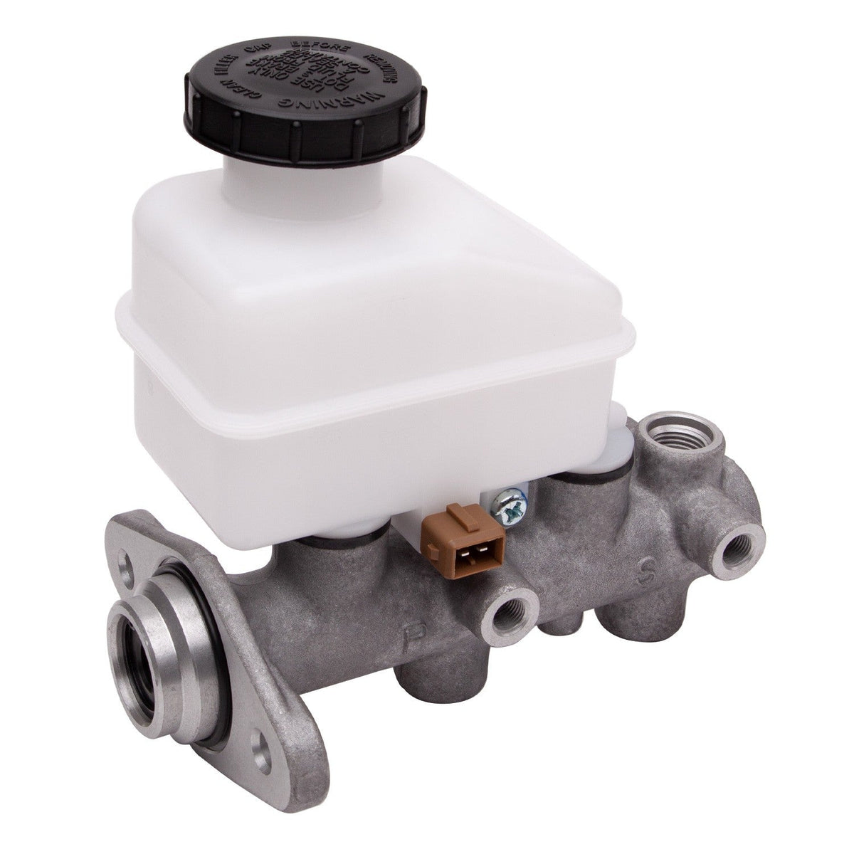 DFC 06-09 Kia Spectra Brake Master Cylinder