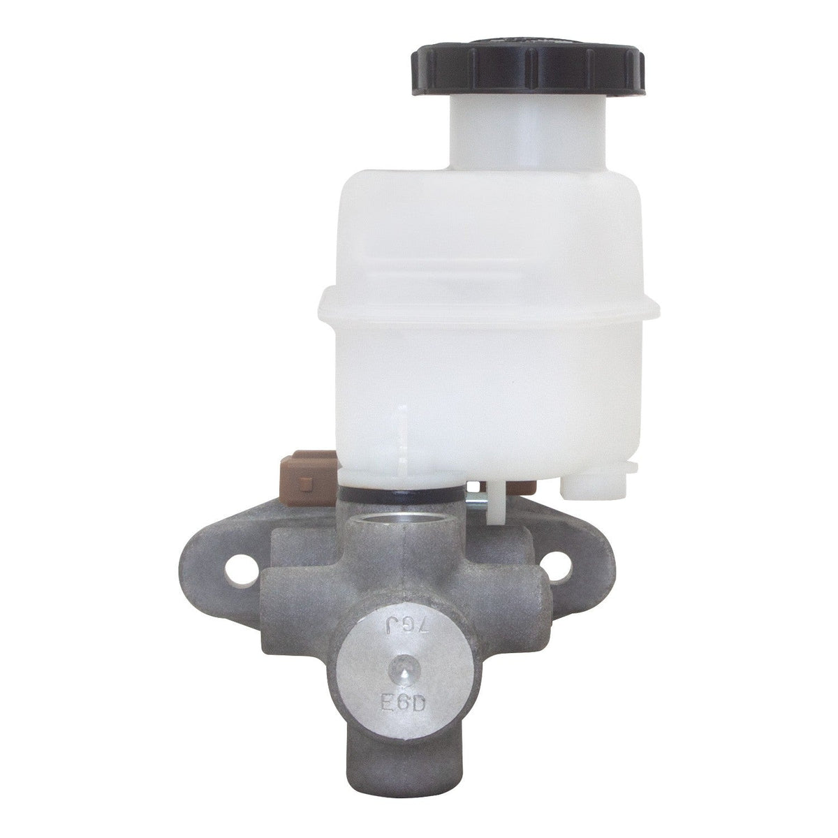 DFC 06-09 Kia Spectra Brake Master Cylinder