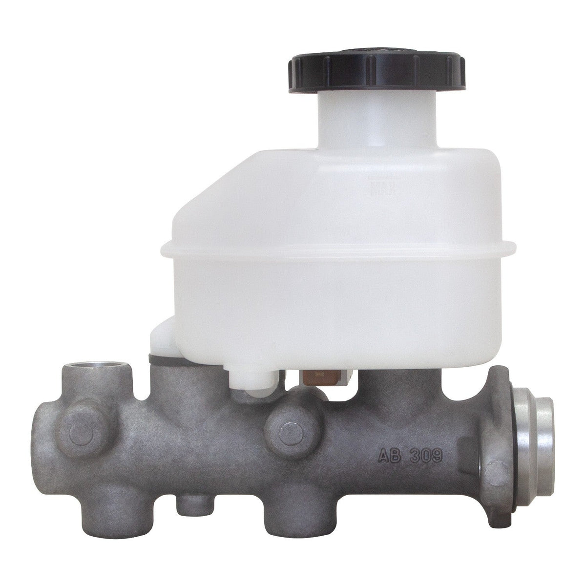 DFC 06-09 Kia Spectra Brake Master Cylinder
