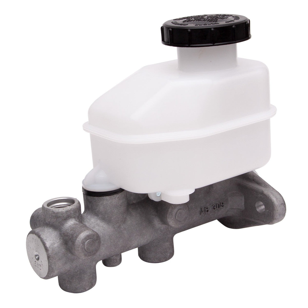 DFC 06-09 Kia Spectra Brake Master Cylinder