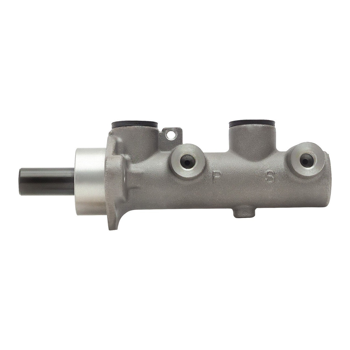 DFC 07-08 Kia Amanti Brake Master Cylinder