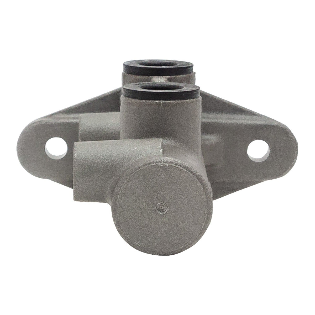 DFC 07-08 Kia Amanti Brake Master Cylinder