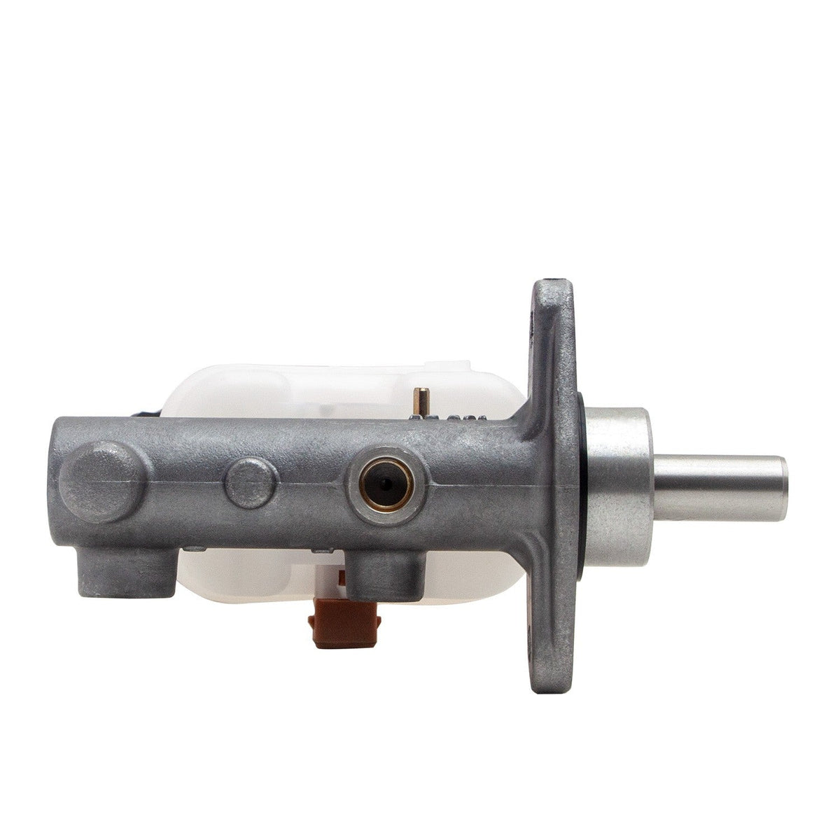 DFC 06-08 Kia Optima Brake Master Cylinder