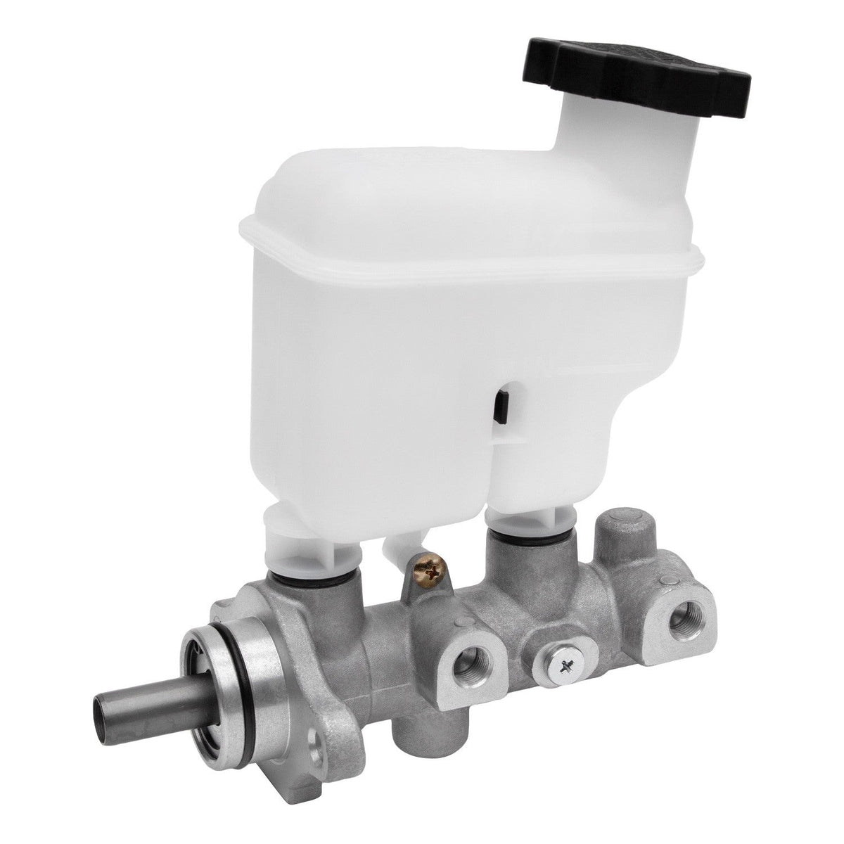 DFC 07-10 Kia Rondo Brake Master Cylinder