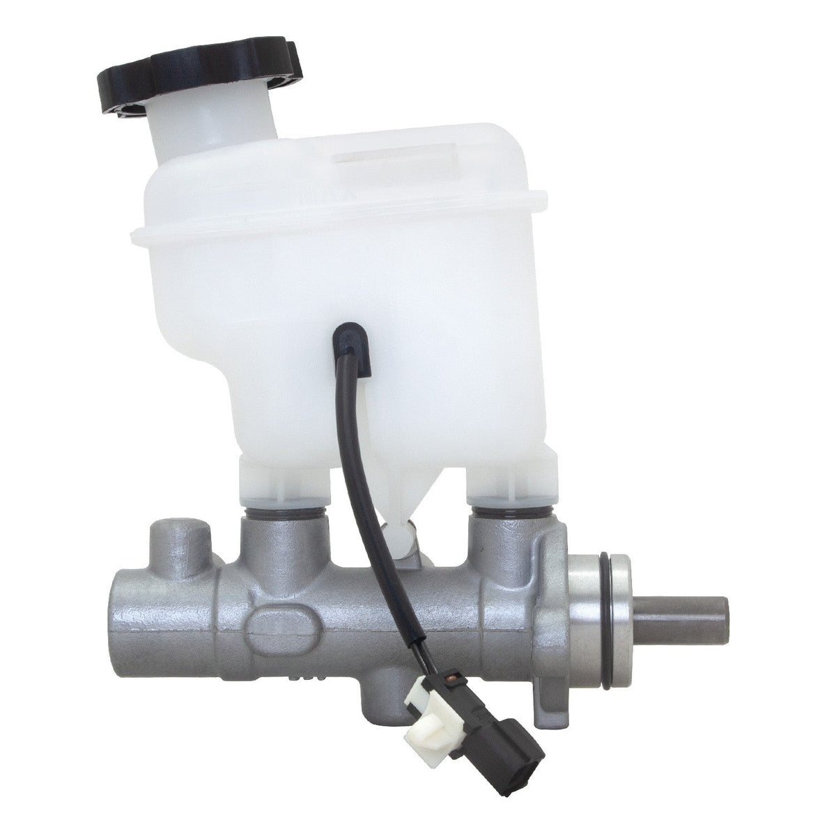DFC 07-10 Kia Rondo Brake Master Cylinder