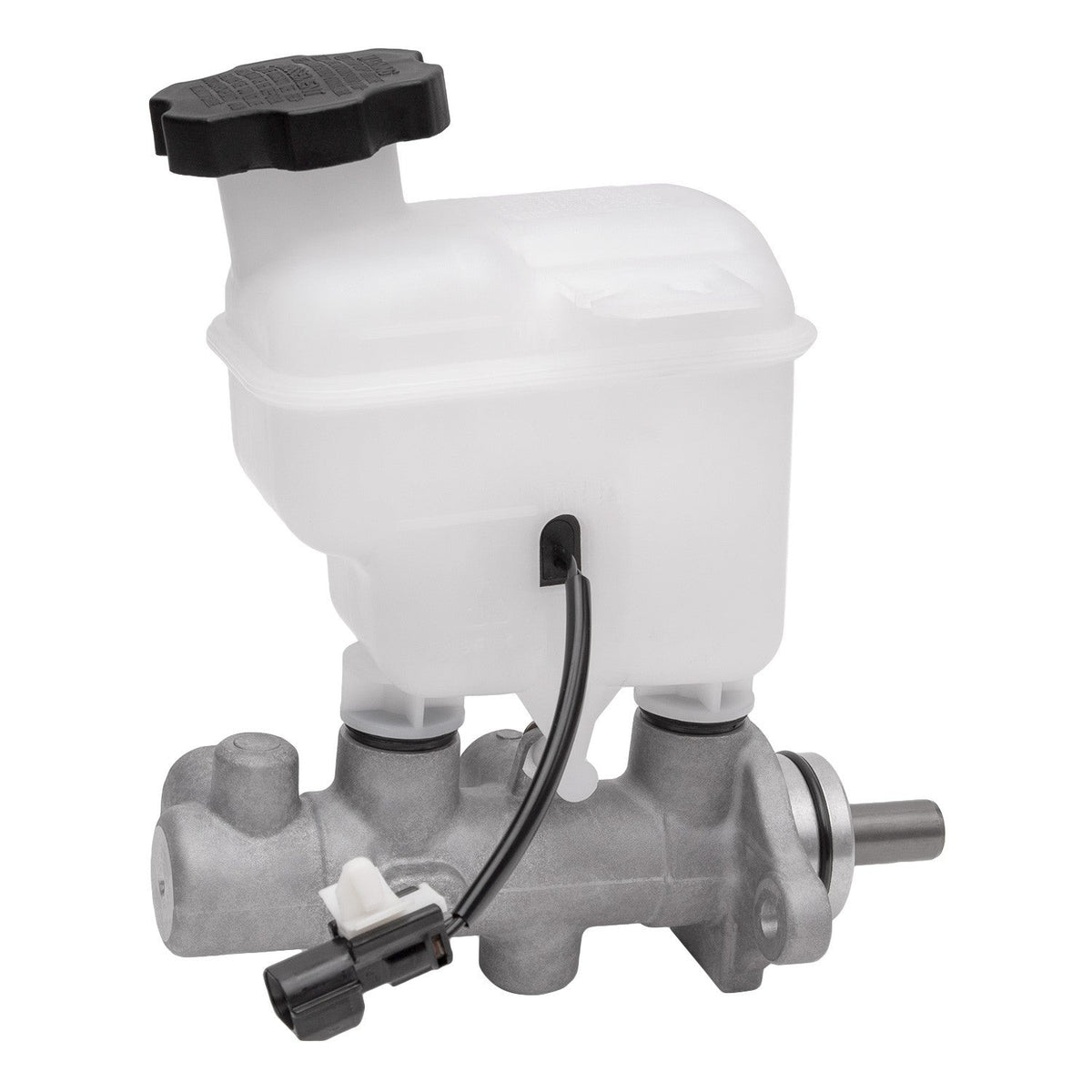 DFC 07-10 Kia Rondo Brake Master Cylinder