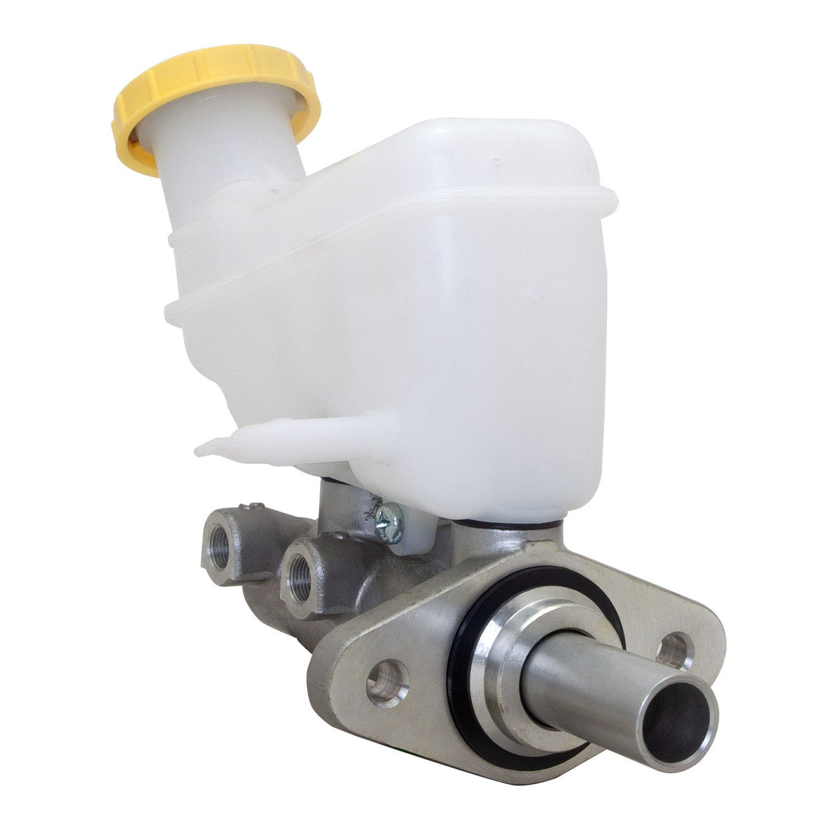 DFC 10-11 Kia Soul Brake Master Cylinder