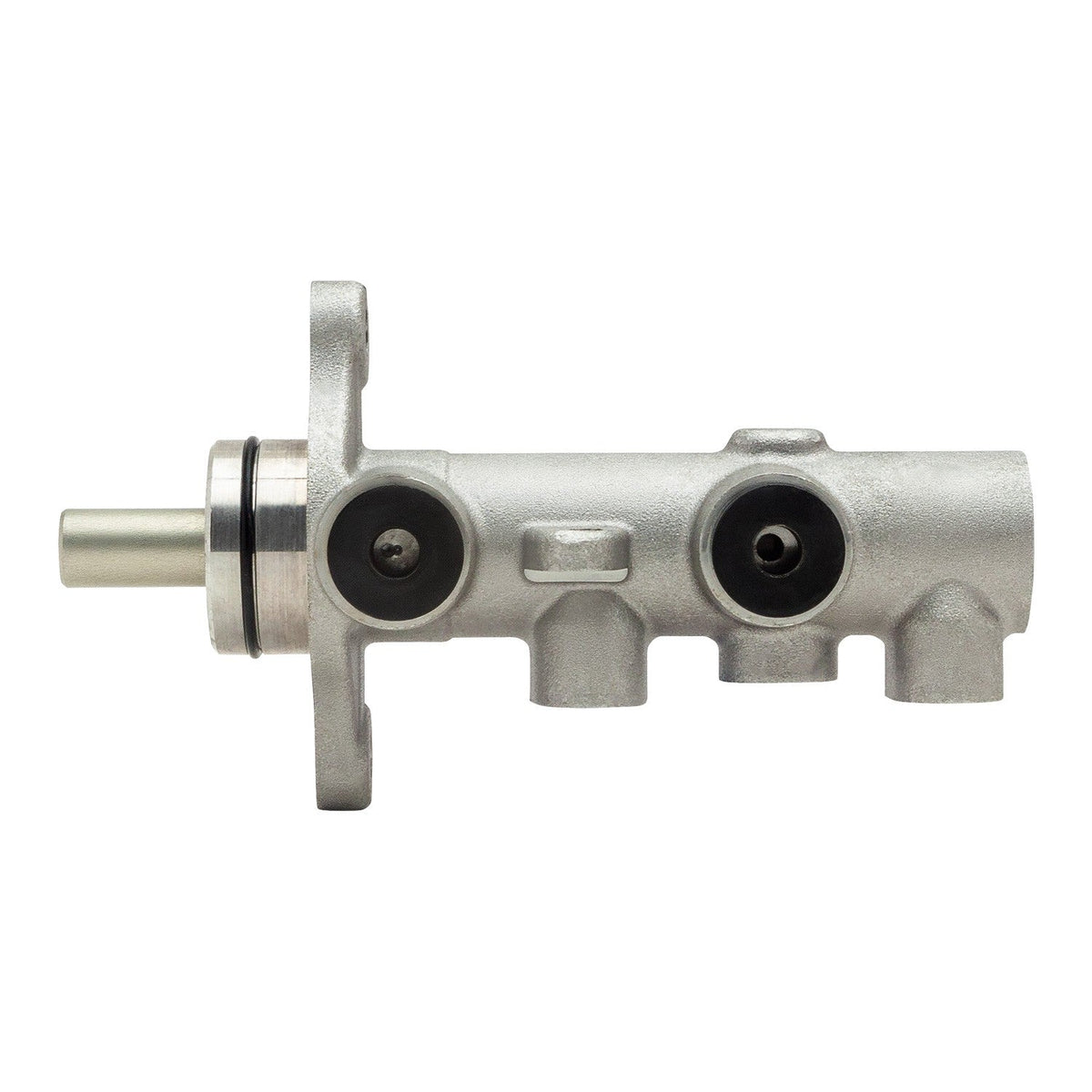 DFC 2007 Kia Rondo Brake Master Cylinder