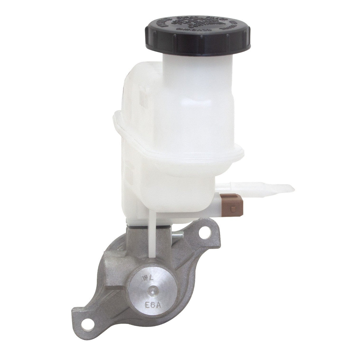 DFC 11-15 Kia Optima Brake Master Cylinder