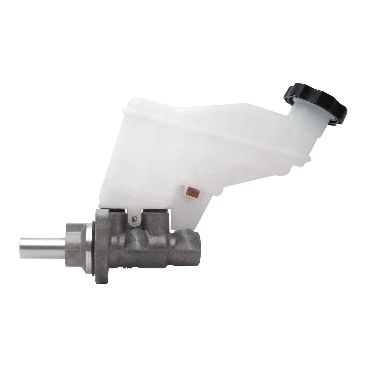 DFC 14-19 Kia Soul Brake Master Cylinder