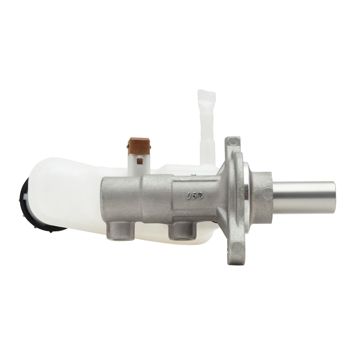 DFC 13-15 Kia Optima Brake Master Cylinder