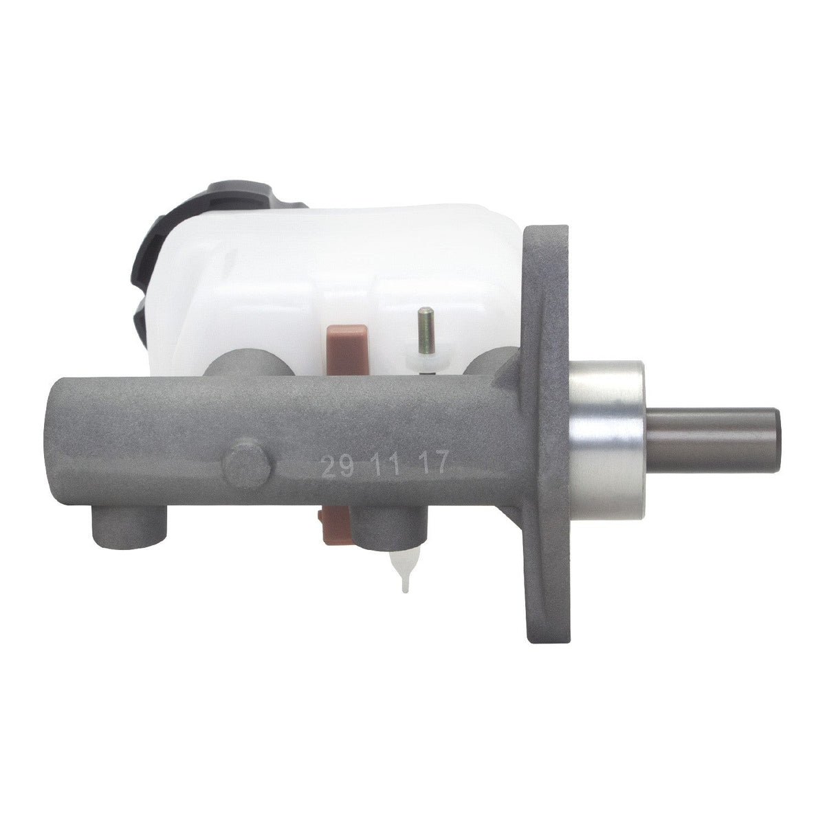 DFC 06-08 Kia Optima Brake Master Cylinder