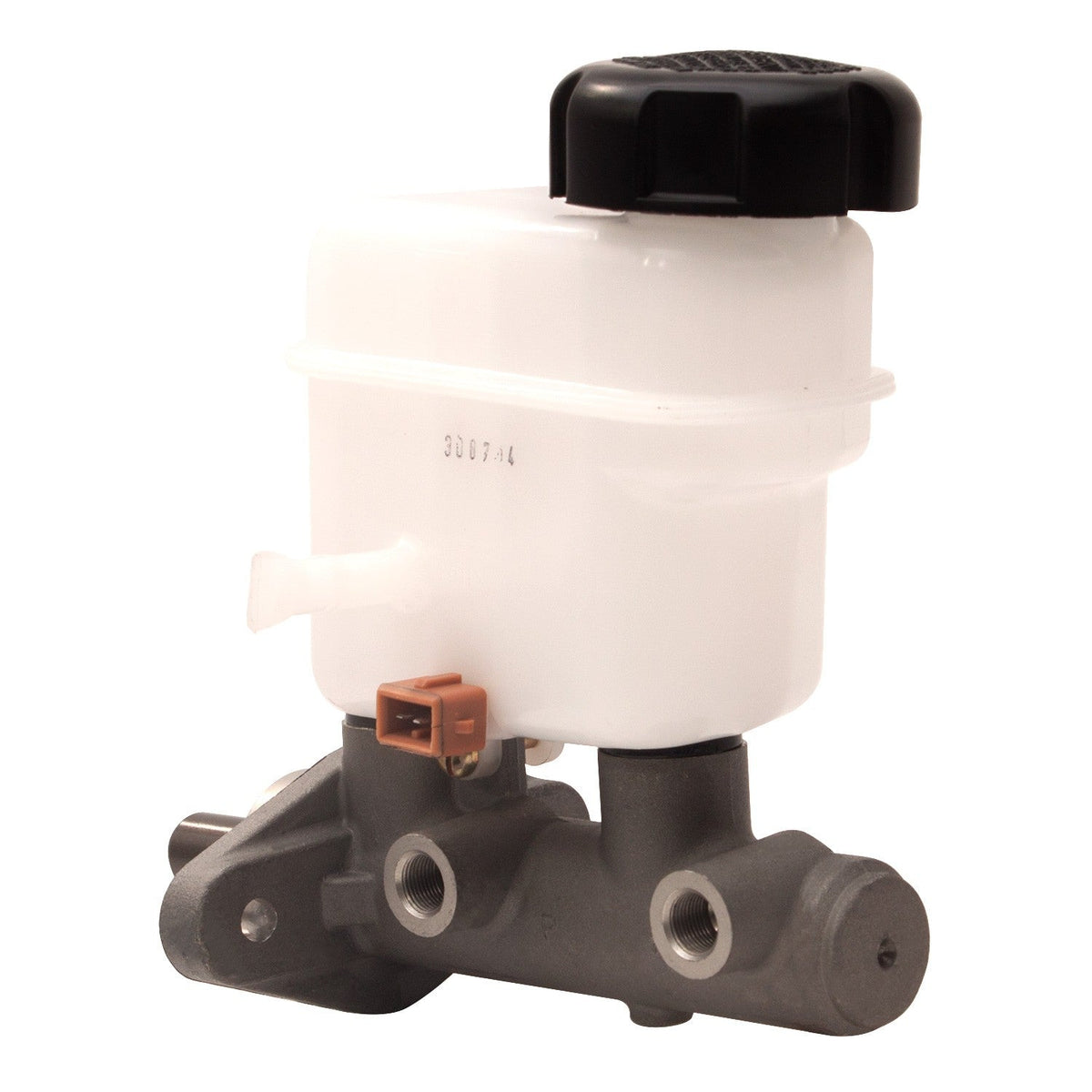DFC 06-08 Kia Optima Brake Master Cylinder