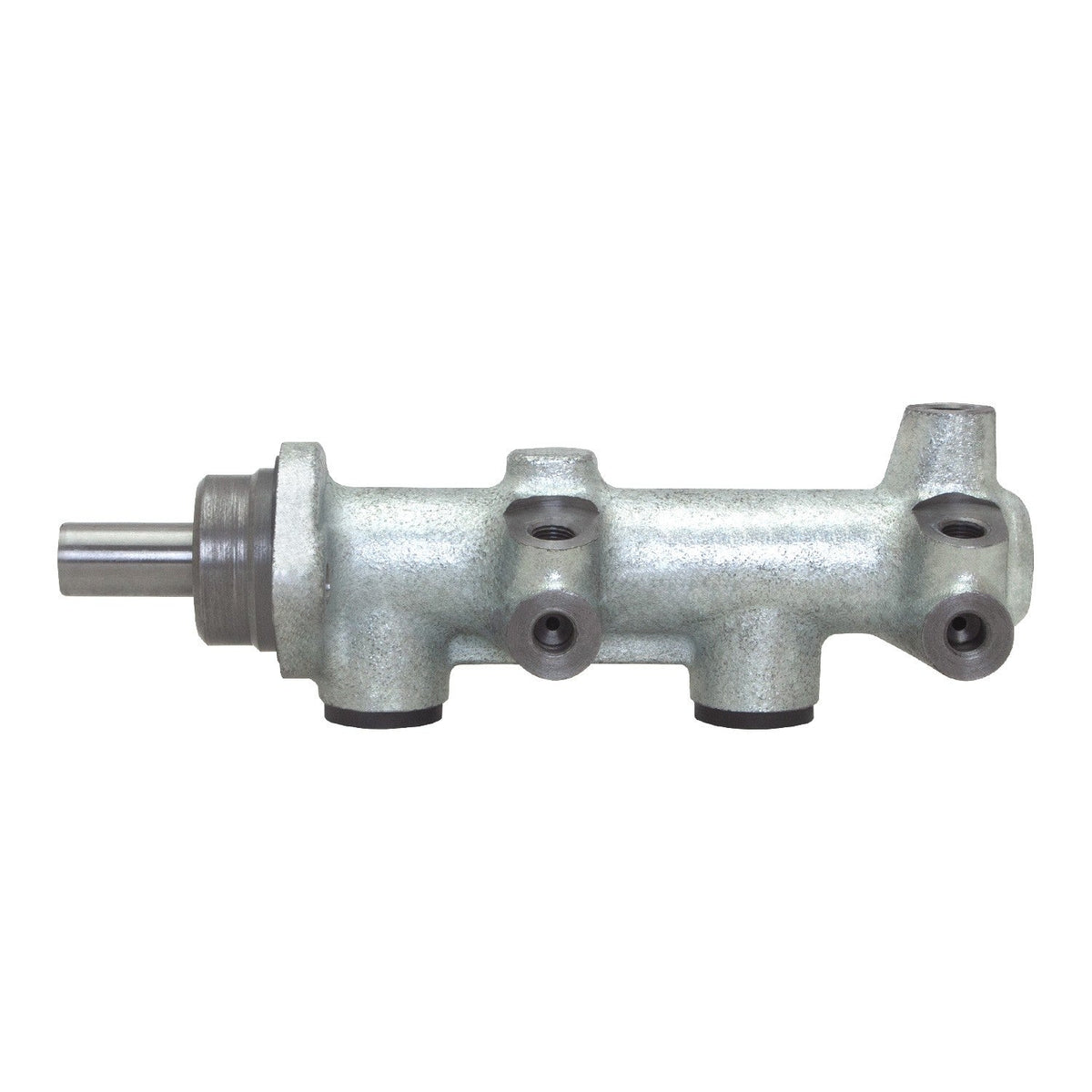 DFC 85-90 Winnebago Centauri MC Brake Master Cylinder