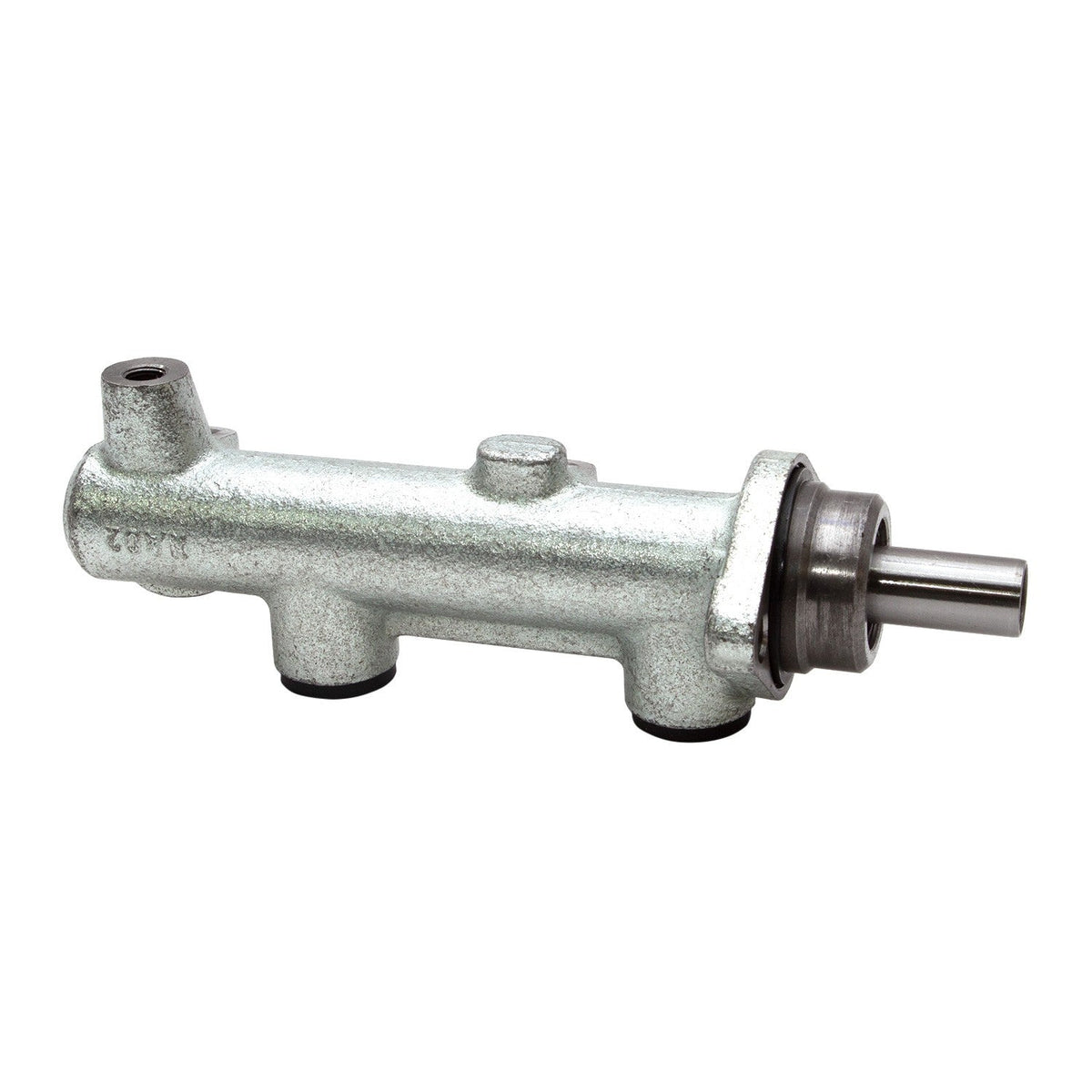 DFC 85-90 Winnebago Centauri MC Brake Master Cylinder