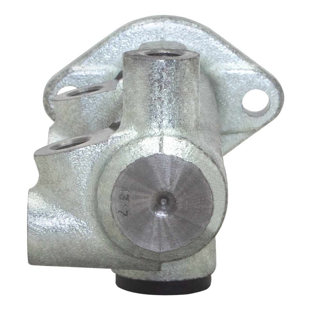 DFC 85-90 Winnebago Centauri MC Brake Master Cylinder