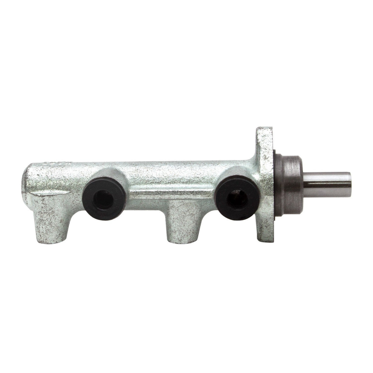 DFC 85-90 Winnebago Centauri MC Brake Master Cylinder