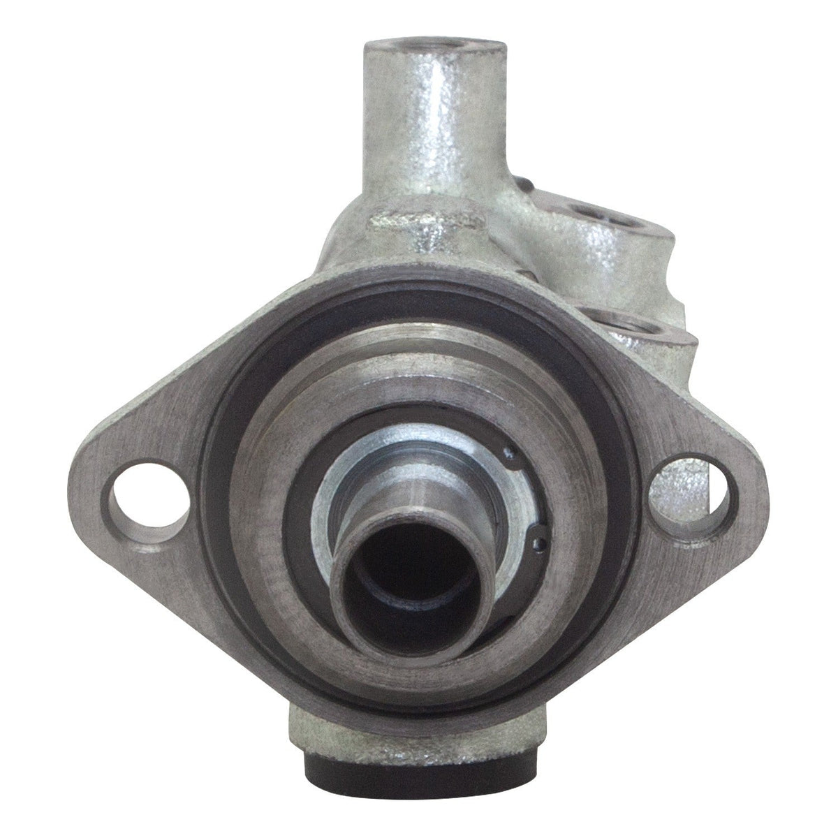 DFC 85-90 Winnebago Centauri MC Brake Master Cylinder