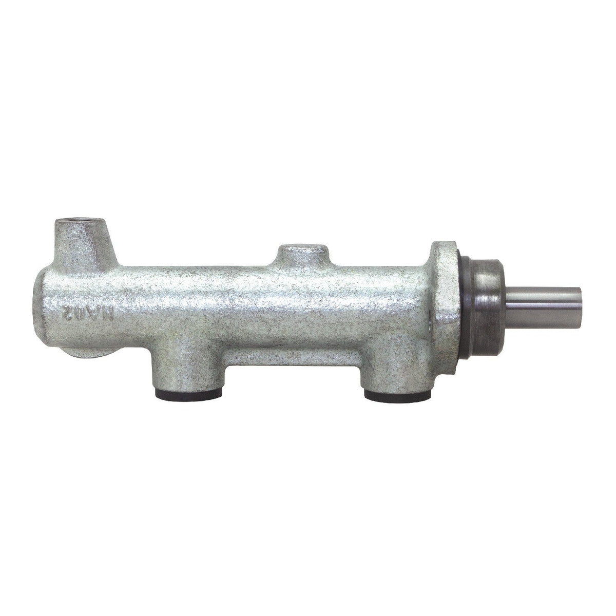 DFC 85-90 Winnebago Centauri MC Brake Master Cylinder