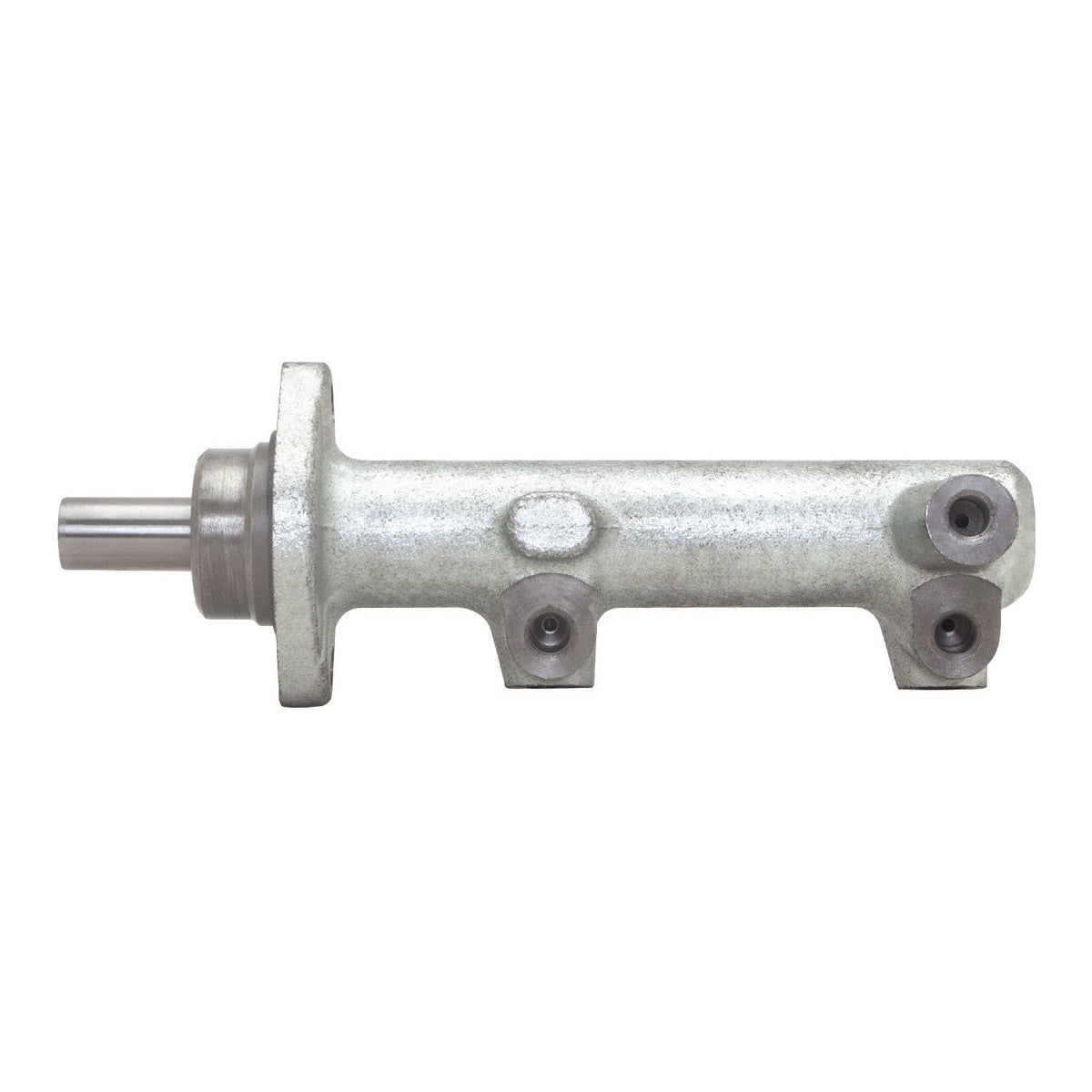 DFC 85-90 Winnebago Centauri MC Brake Master Cylinder
