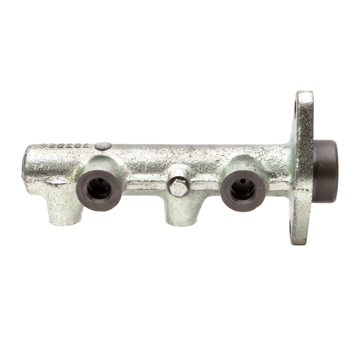 DFC 67-74 Volvo 142145164144 Brake Master Cylinder