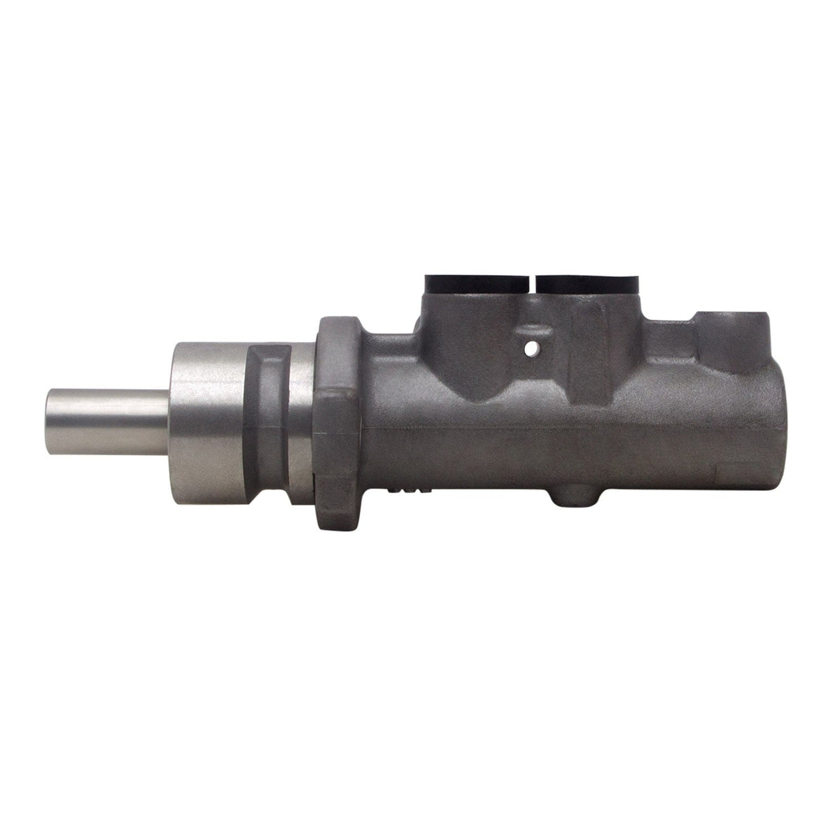 DFC 00-04 Volvo S40/V40 Brake Master Cylinder