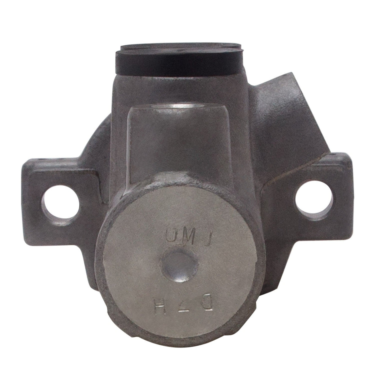 DFC 00-04 Volvo S40/V40 Brake Master Cylinder