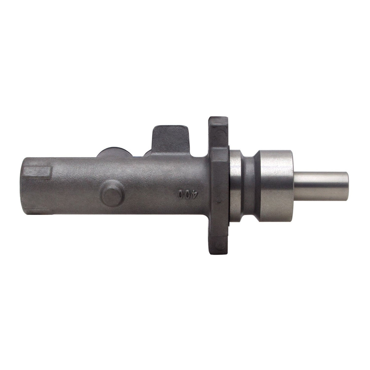 DFC 00-04 Volvo S40/V40 Brake Master Cylinder