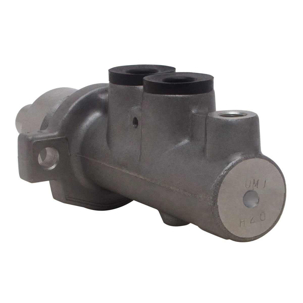 DFC 00-04 Volvo S40/V40 Brake Master Cylinder