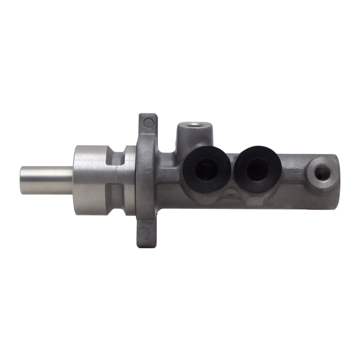DFC 00-04 Volvo S40/V40 Brake Master Cylinder