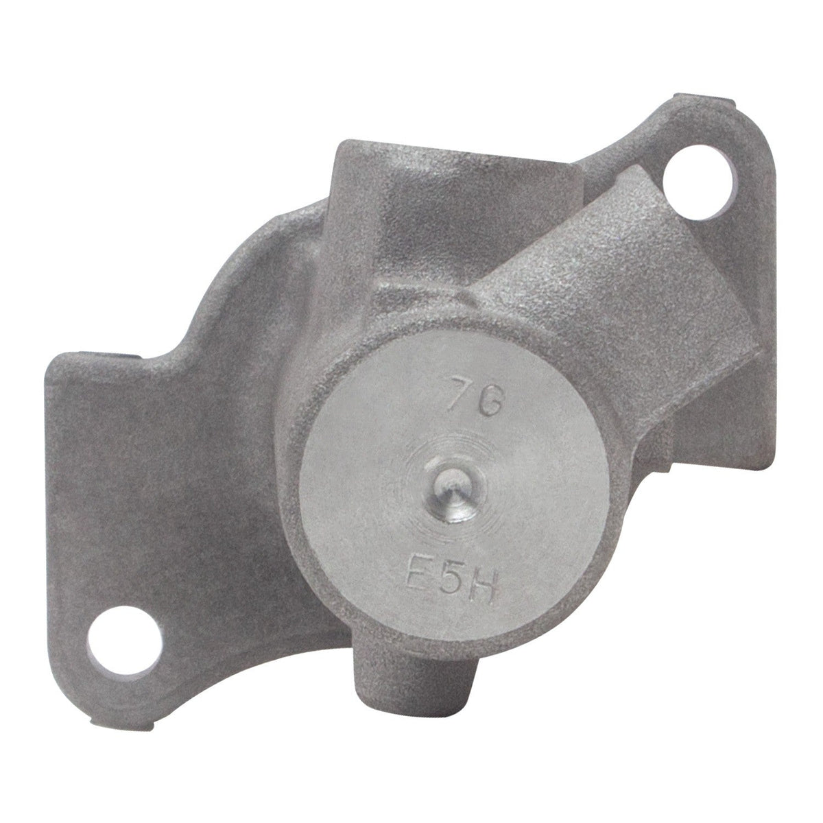 DFC 99-06 Volvo S80 Brake Master Cylinder