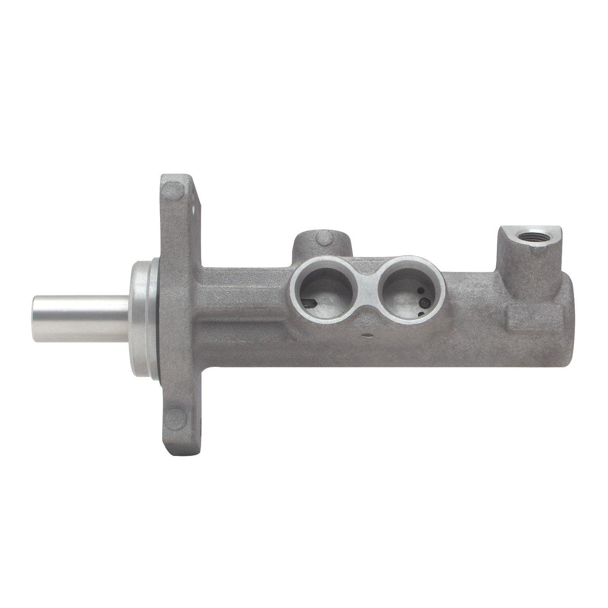 DFC 99-06 Volvo S80 Brake Master Cylinder