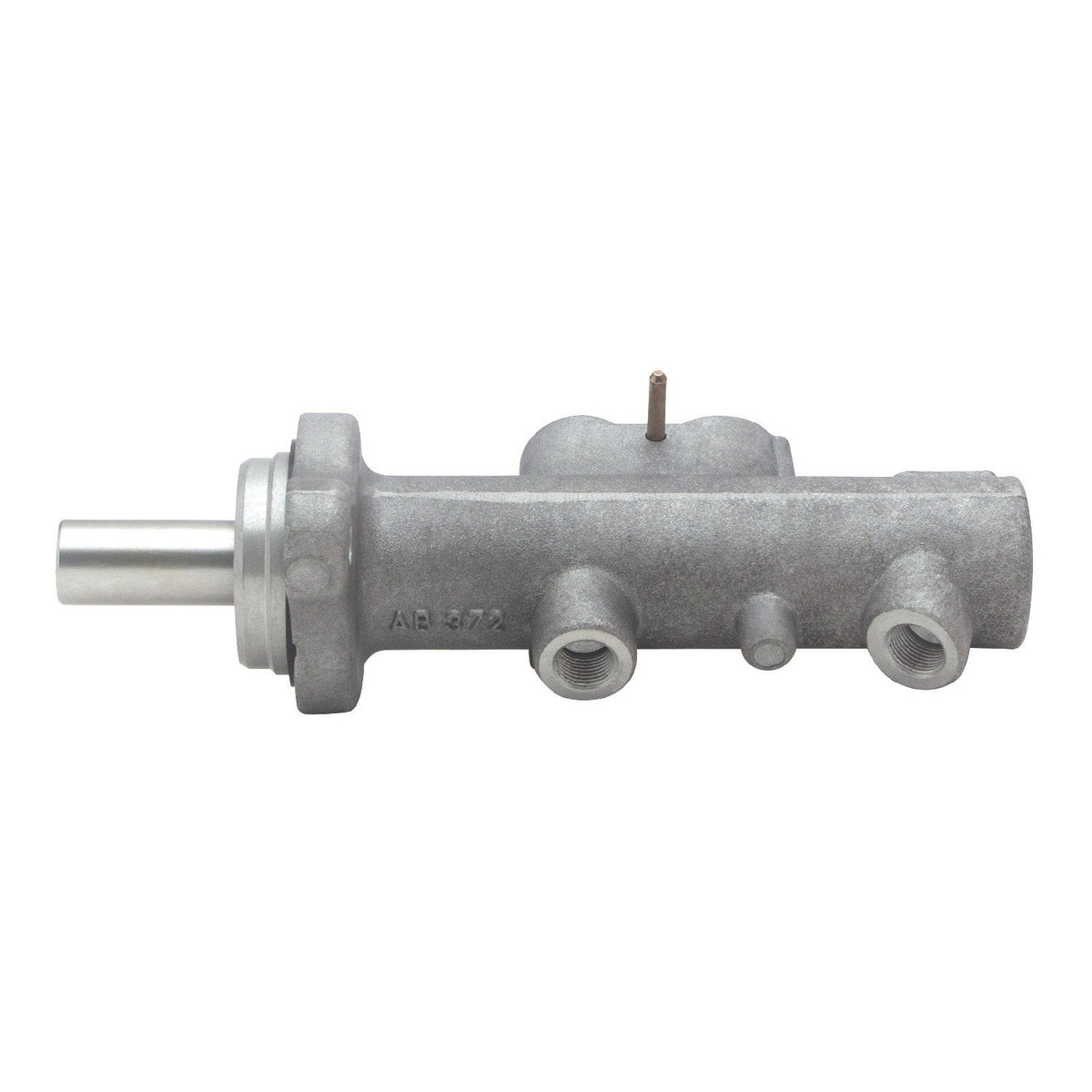 DFC 99-06 Volvo S80 Brake Master Cylinder