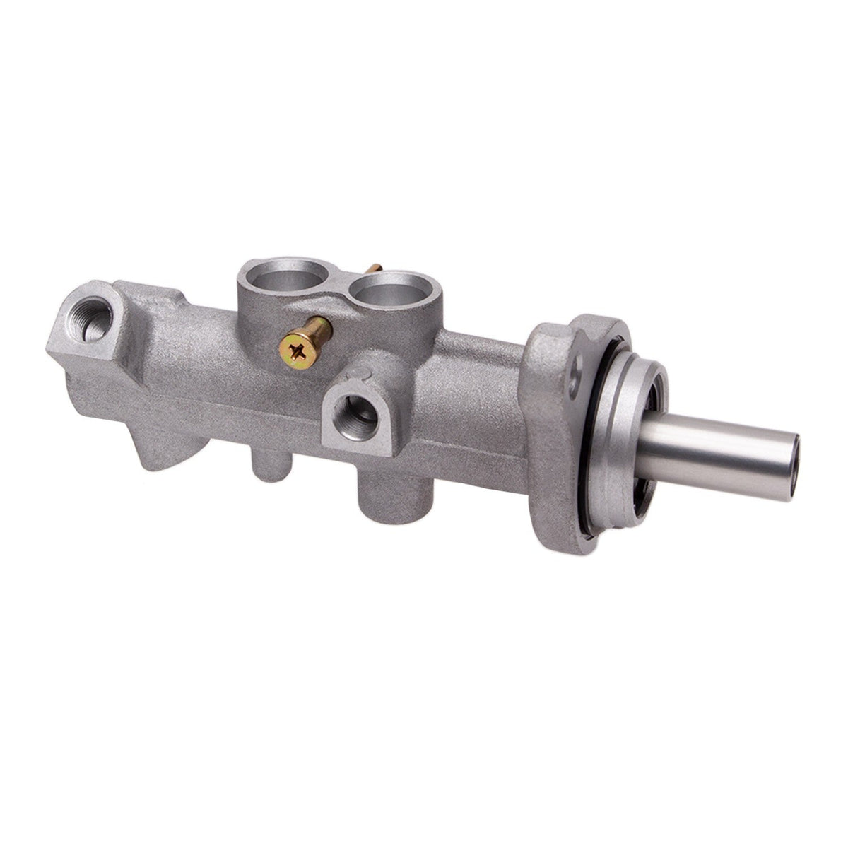DFC 99-06 Volvo S80 Brake Master Cylinder