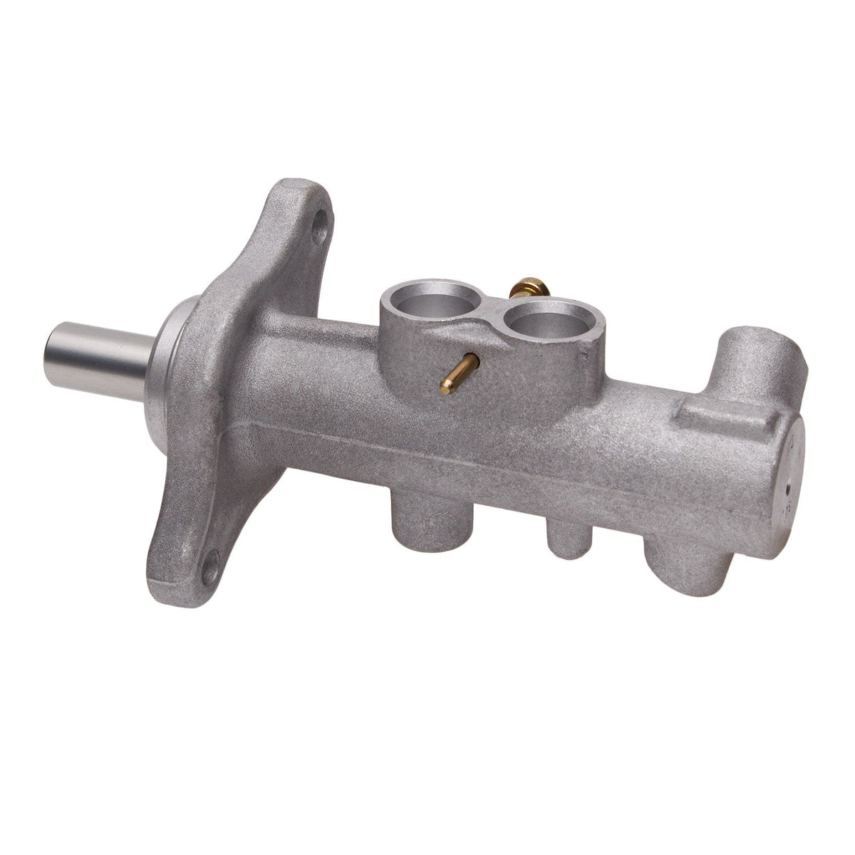DFC 99-06 Volvo S80 Brake Master Cylinder