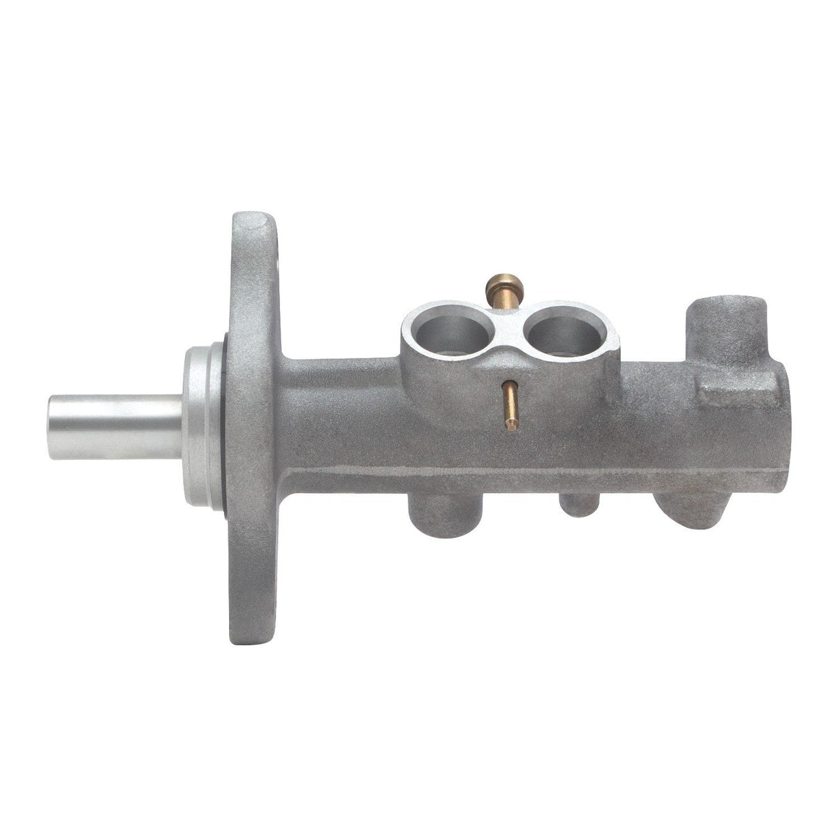 DFC 99-06 Volvo S80 Brake Master Cylinder