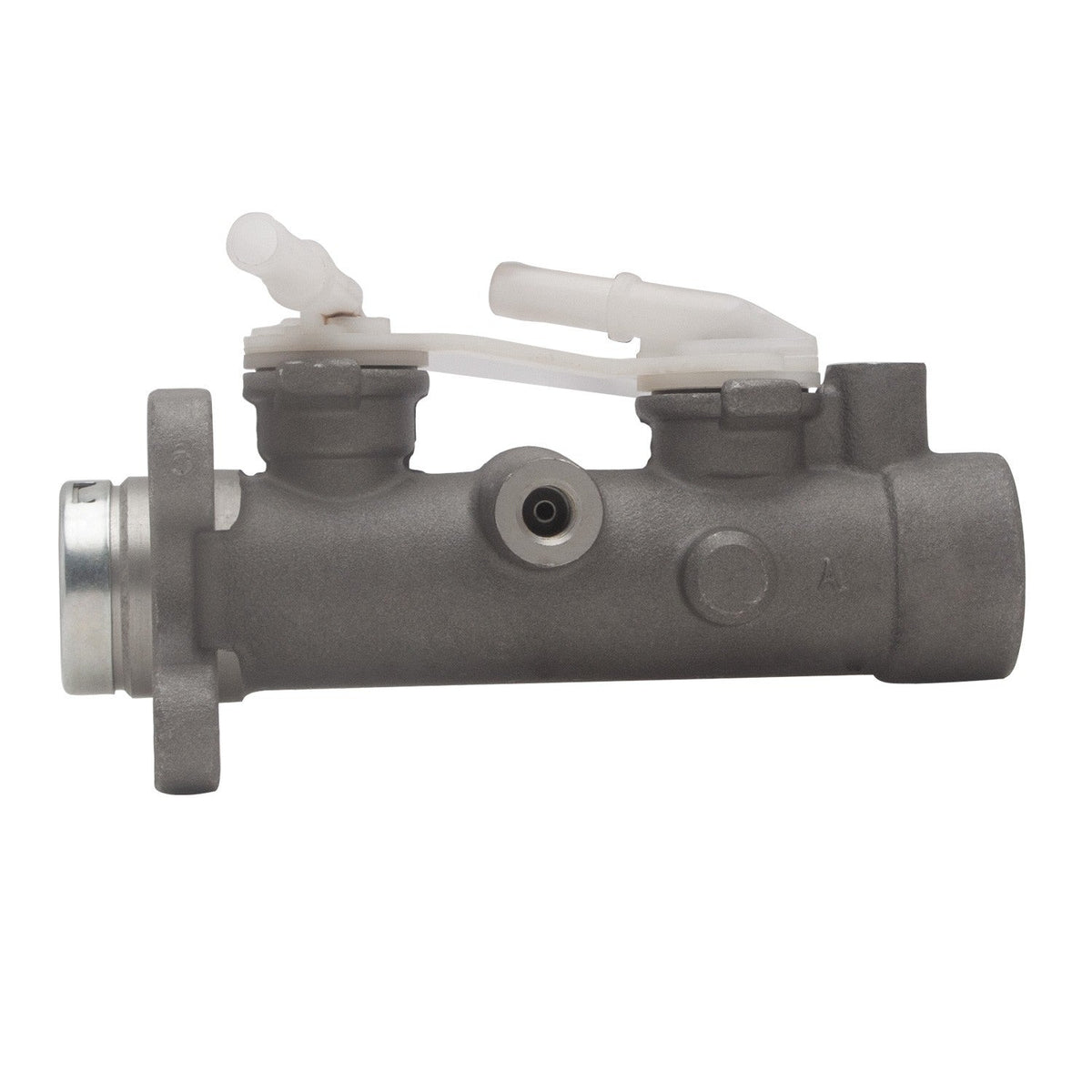 DFC 94-00 UD UD 1200 MC Brake Master Cylinder