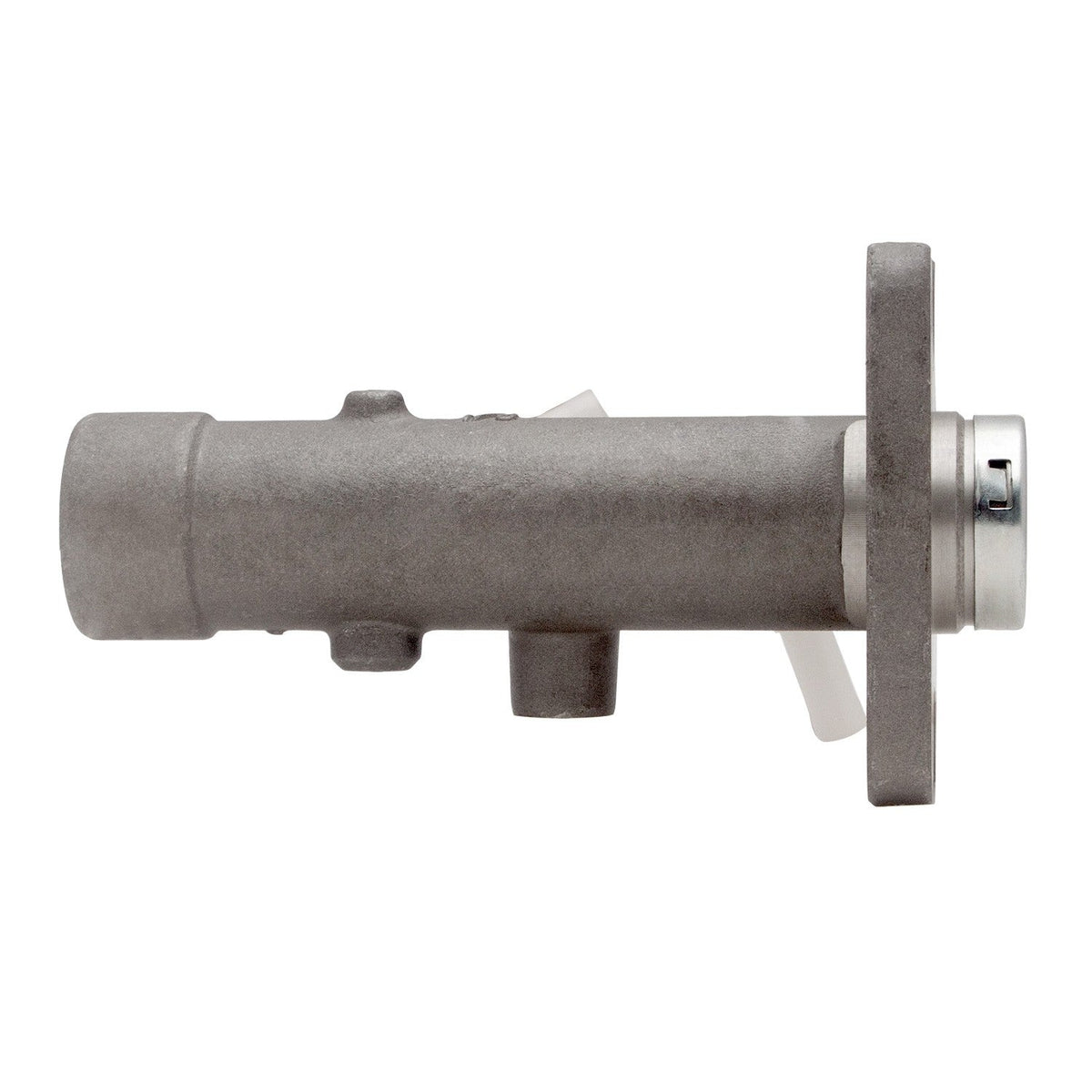 DFC 94-00 UD UD 1200 MC Brake Master Cylinder