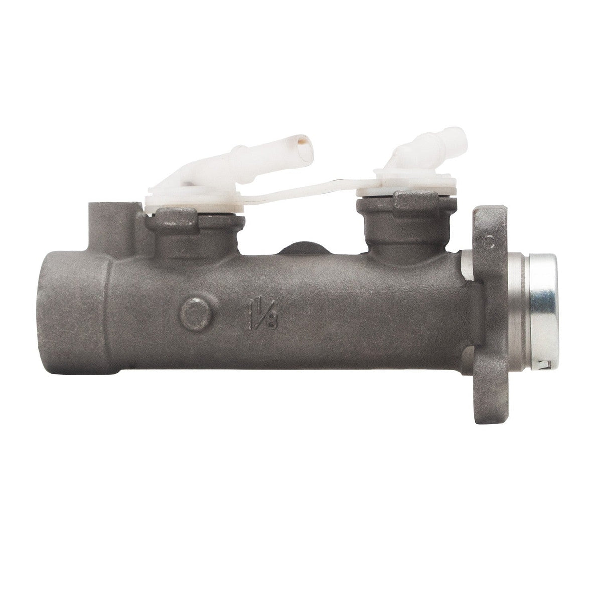 DFC 94-00 UD UD 1200 MC Brake Master Cylinder