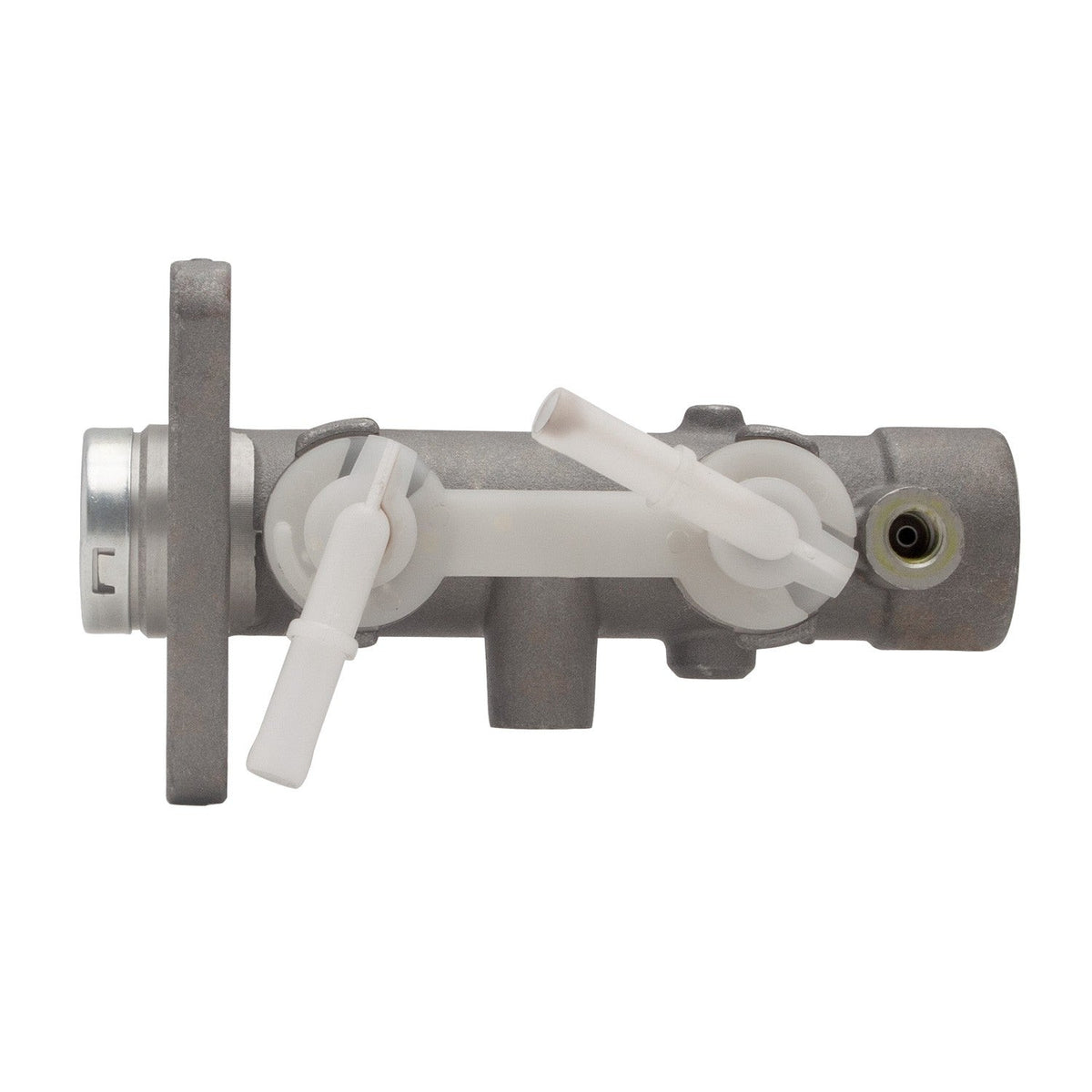 DFC 94-00 UD UD 1200 MC Brake Master Cylinder