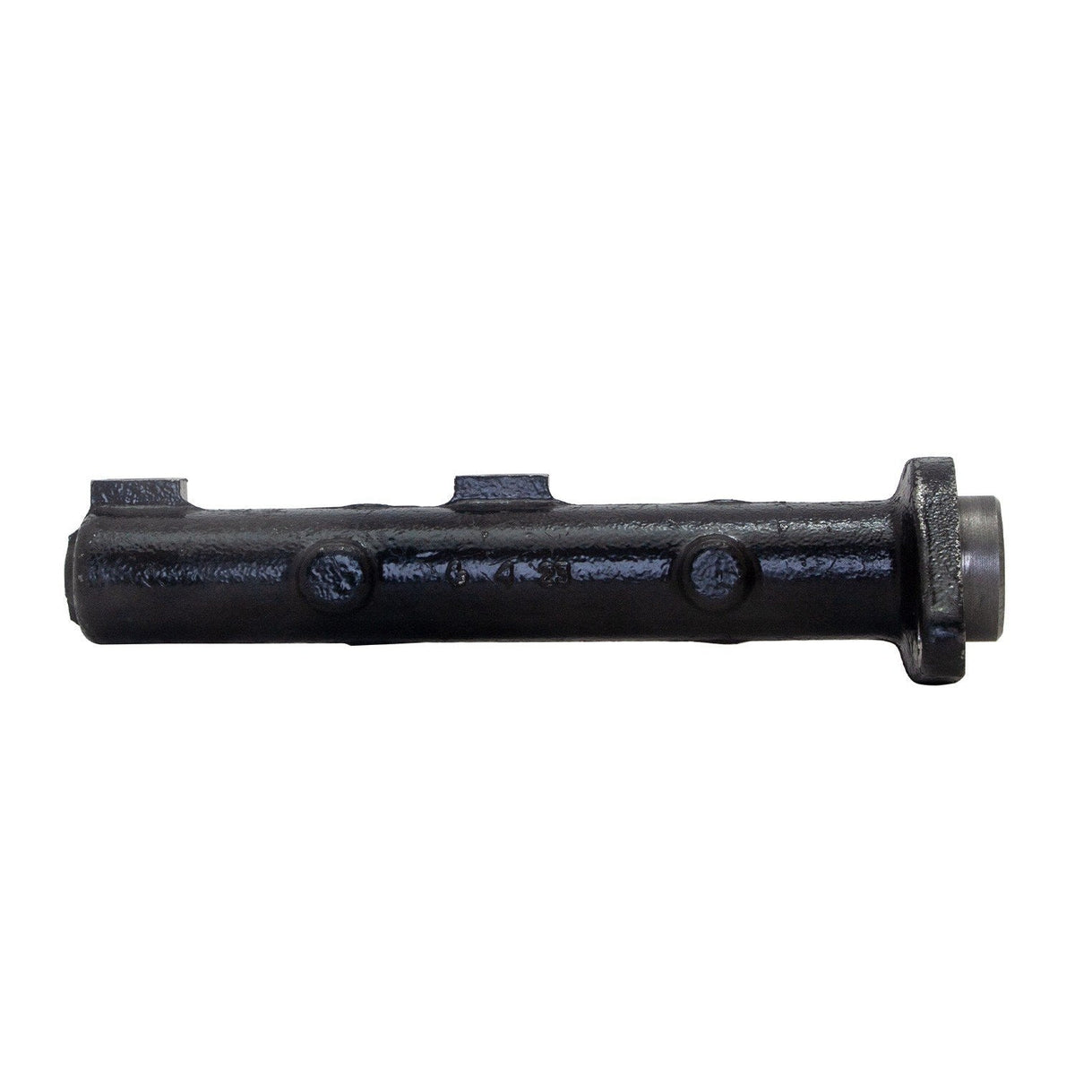 DFC 75-81 Peugeot 504 Brake Master Cylinder