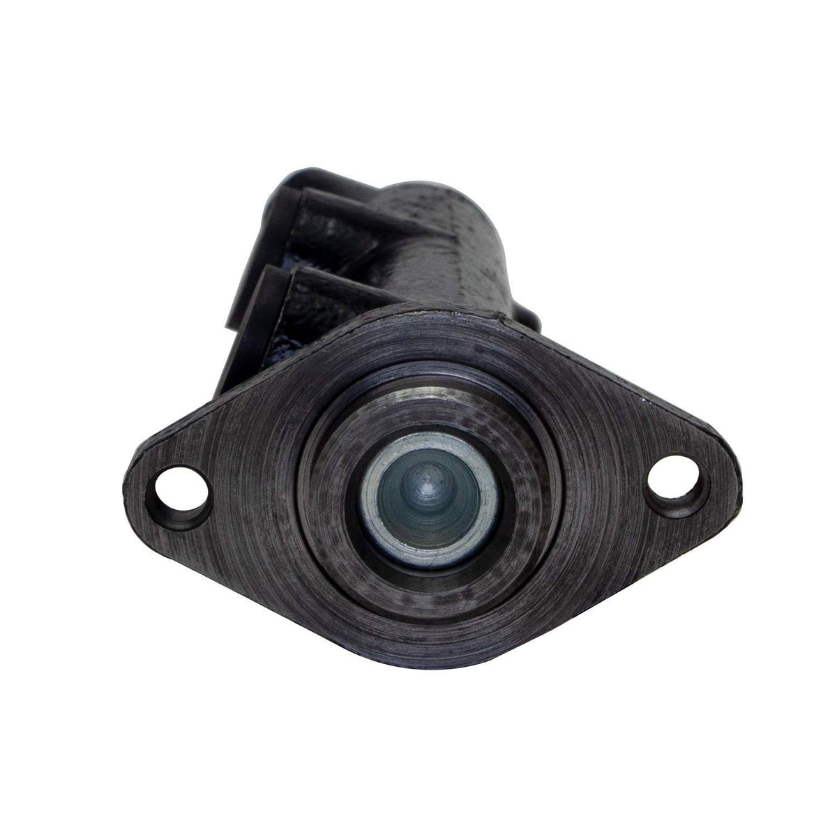 DFC 75-81 Peugeot 504 Brake Master Cylinder